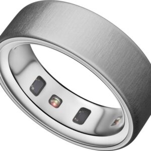 Oura Ring