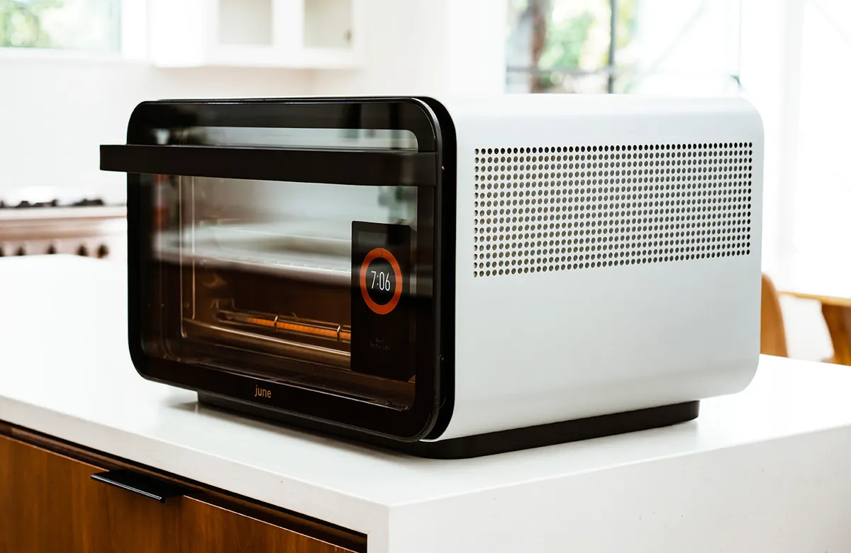 screen-shot-2022-02-17-at-6-11-12-pm