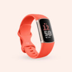 Fitbit Charge